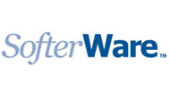 Softerware