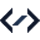 Super Slick SaaS Service Shares Information Security Secrets