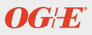 OGE
