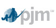 PJM