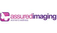 Assured Imaging