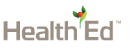 HealthEd
