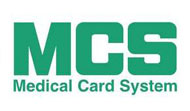Medical Card Systems