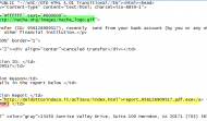 Why Are There 3 Billion Phishing Emails A Year?