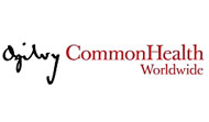 Ogilvy CommonHealth Worldwide