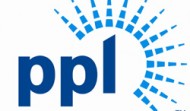PPL Corporation