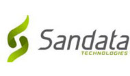 Sandata