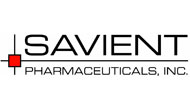 Savient Pharmaceuticals