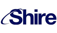 Shire Pharmaceuticals