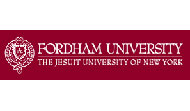 Fordham University