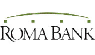 Roma Bank