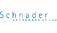 Schnader Harrison Segal & Lewis LLP