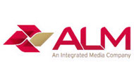 ALM