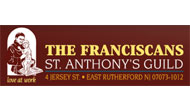 St. Anthony’s Guild