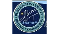 Burlington County Bridge Commission