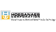 Hoeganaes Corporation