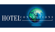 Hotel Connections