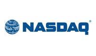 NASDAQ