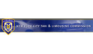 NYC Taxi and Limousine Commission