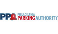 Philadelphia Parking Authority