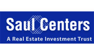 Saul Centers, Inc.