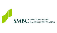 Sumitomo Mitsui Banking Corporation
