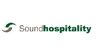 Sound Hospitality