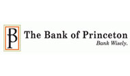 Bank of Princeton