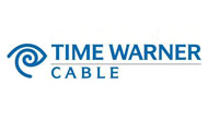 Time Warner Cable