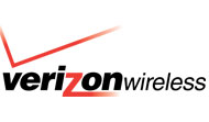 Verizon Wireless
