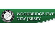 Township of Woodbridge, New Jersey