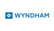 Wyndham Hotels and Resorts