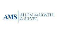 Allen Maxwell & Silver