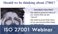 iso-27001-webinar