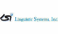 Linguistic Systems