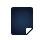 Simplified Blog