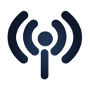 wireless-pii-pci