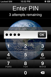 iphone-pin iphone-pin