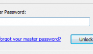 Personal Passwords Endanger Corporate Security