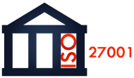 ISO 27001 and Governance Requirements