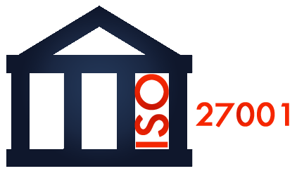 27001-bank 27001-bank