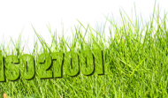 Why ISO-27001 Certifying A Private Cloud Makes Sense