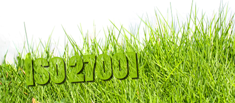 ISO27001-Cloud ISO27001-Cloud