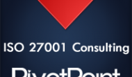 ISO 27001 to ISO 27003 Standards