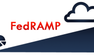 eGovernment Cloud Security – Is FedRAMP The Answer?