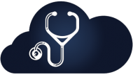 Ethical Hacker Roundup – Healthcare Cloud & Privacy