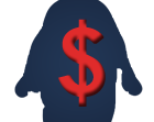 Ethical Hacker Roundup – Operation, Financial Edition