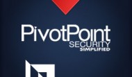 Pivot Point Security Joins Shared Assessments Program