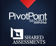Sidebar: Shared Assessments
