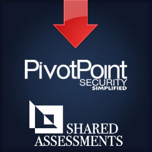 shared-assessments